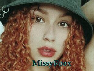 MissyFoox