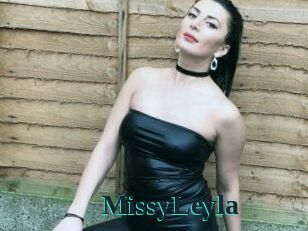MissyLeyla