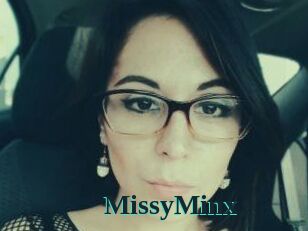 MissyMinx