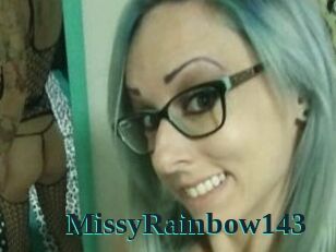 MissyRainbow143