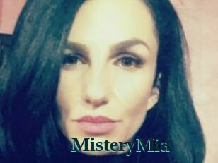 MisteryMia