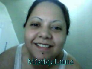 MistiqeLuna