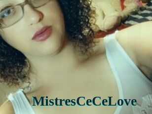 MistresCeCeLove