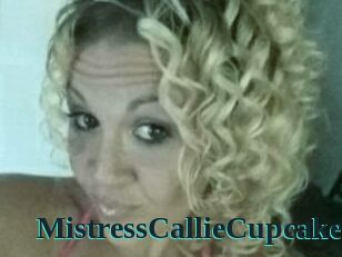 MistressCallieCupcake