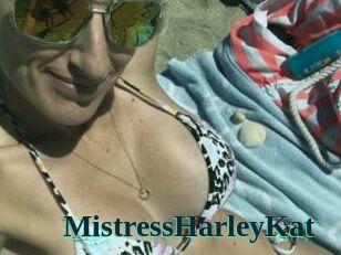 MistressHarleyKat