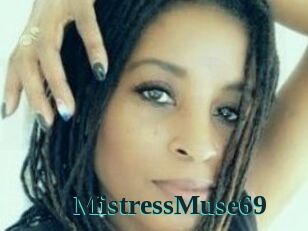 MistressMuse69