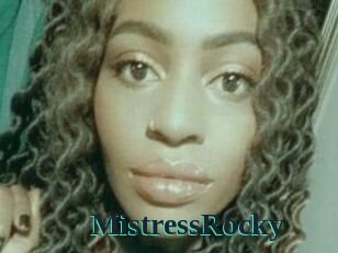 MistressRocky Melody Melons