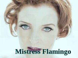 Mistress_Flamingo