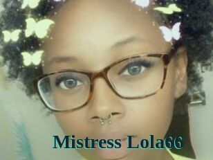 Mistress_Lola66