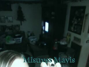 Mistress_Mavis