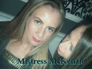 Mistress_McKenzie