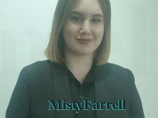 MistyFarrell