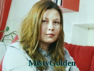 MistyGolden