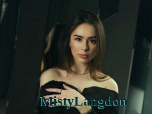 MistyLangdon Melody Melons