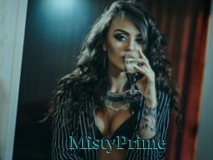 MistyPrime