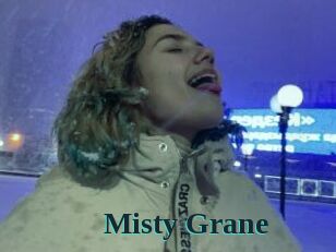 Misty_Grane