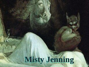 Misty_Jenning