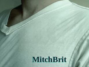 MitchBrit