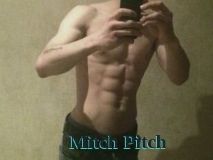 Mitch_Pitch