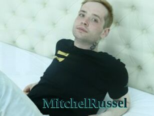 MitchelRussel