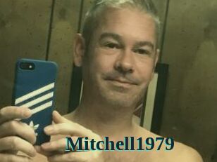 Mitchell1979