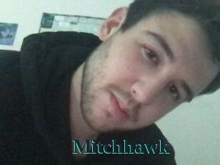 Mitchhawk