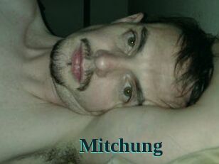 Mitchung