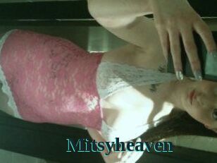 Mitsyheaven