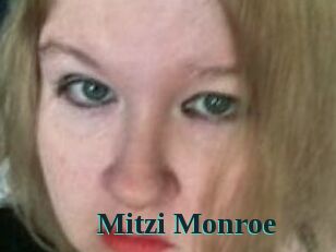 Mitzi_Monroe