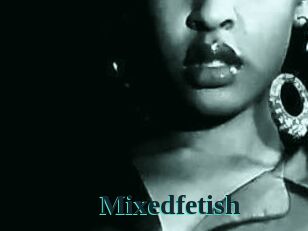 Mixed_fetish