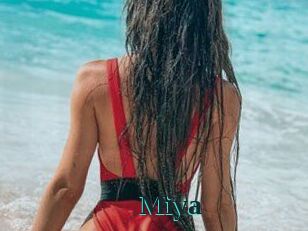 Miya