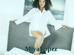 MiyaLopez