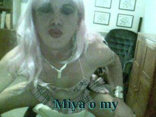 Miya_o_my