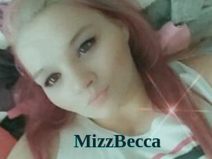 MizzBecca