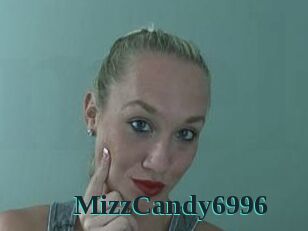 Mizz_Candy6996