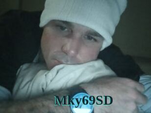 Mky69SD