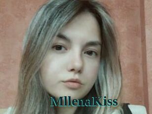 MllenaKiss