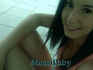 MoanBaby