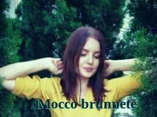 Mocco_brunnete