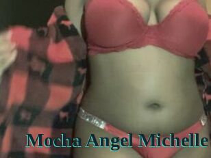 Mocha_Angel_Michelle