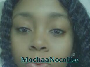 MochaaNocoffee