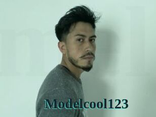 Modelcool123