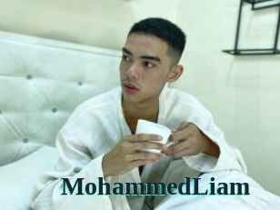 MohammedLiam