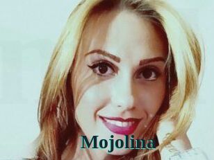 Mojolina