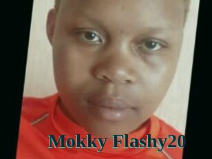 Mokky_Flashy20