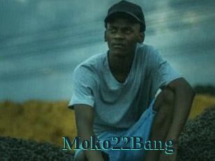 Moko22Bang