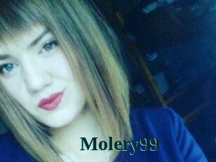 Molery99