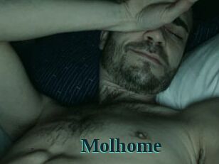 Molhome