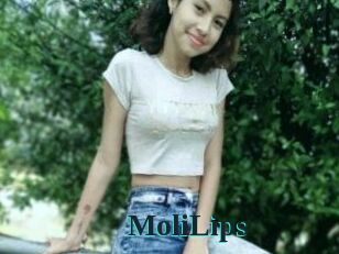 MoliLips