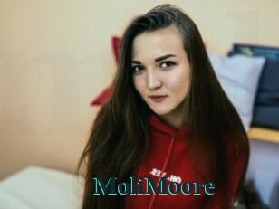 MoliMoore